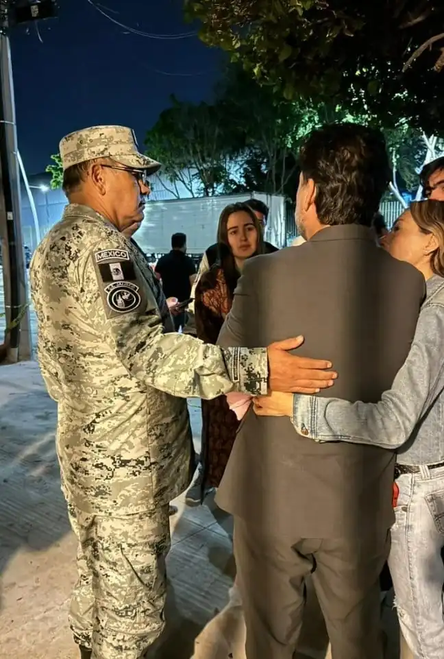 nxnoticias.com-liberan-en-operativo-al-periodista-jaime-barrera