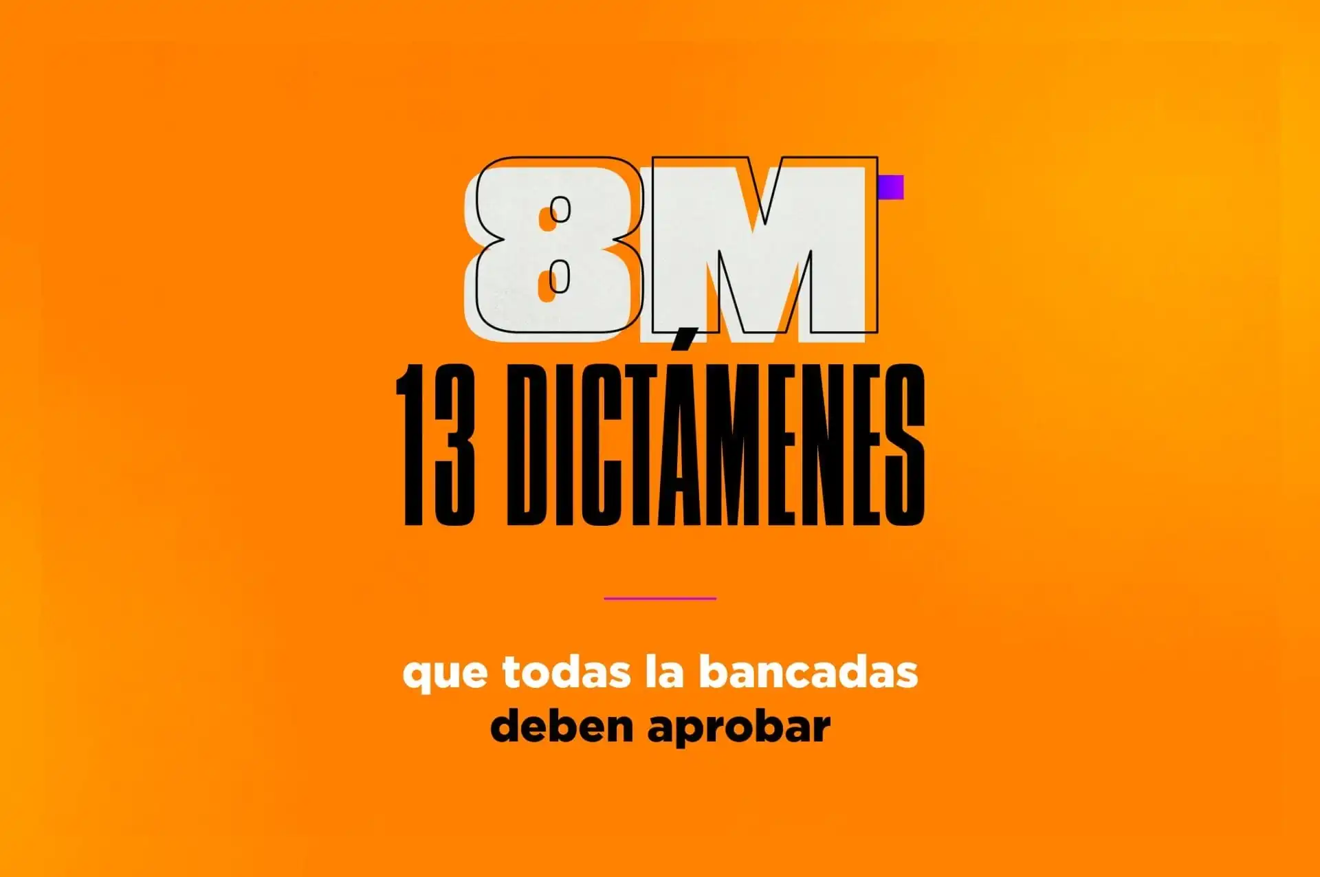 nxnoticias.com-llama-maynez-a-claudia-y-xochitl-a-descongelar-en-el-congreso-13-iniciativas-en-materia-de-genero