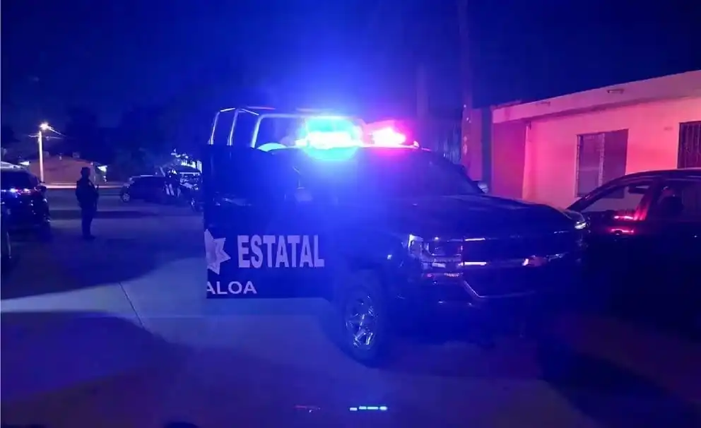 nxnoticias.com-localizan-a-13-victimas-del-levanton-masivo-en-sinaloa-con-vida