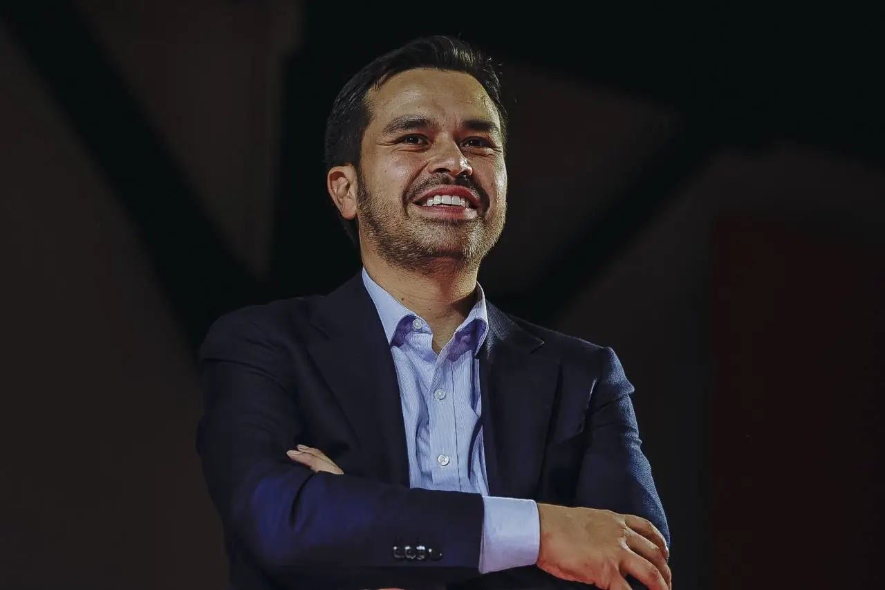 nxnoticias.com-maynez-critica-al-pan-por-su-postura-contra-las-terapias-de-conversion