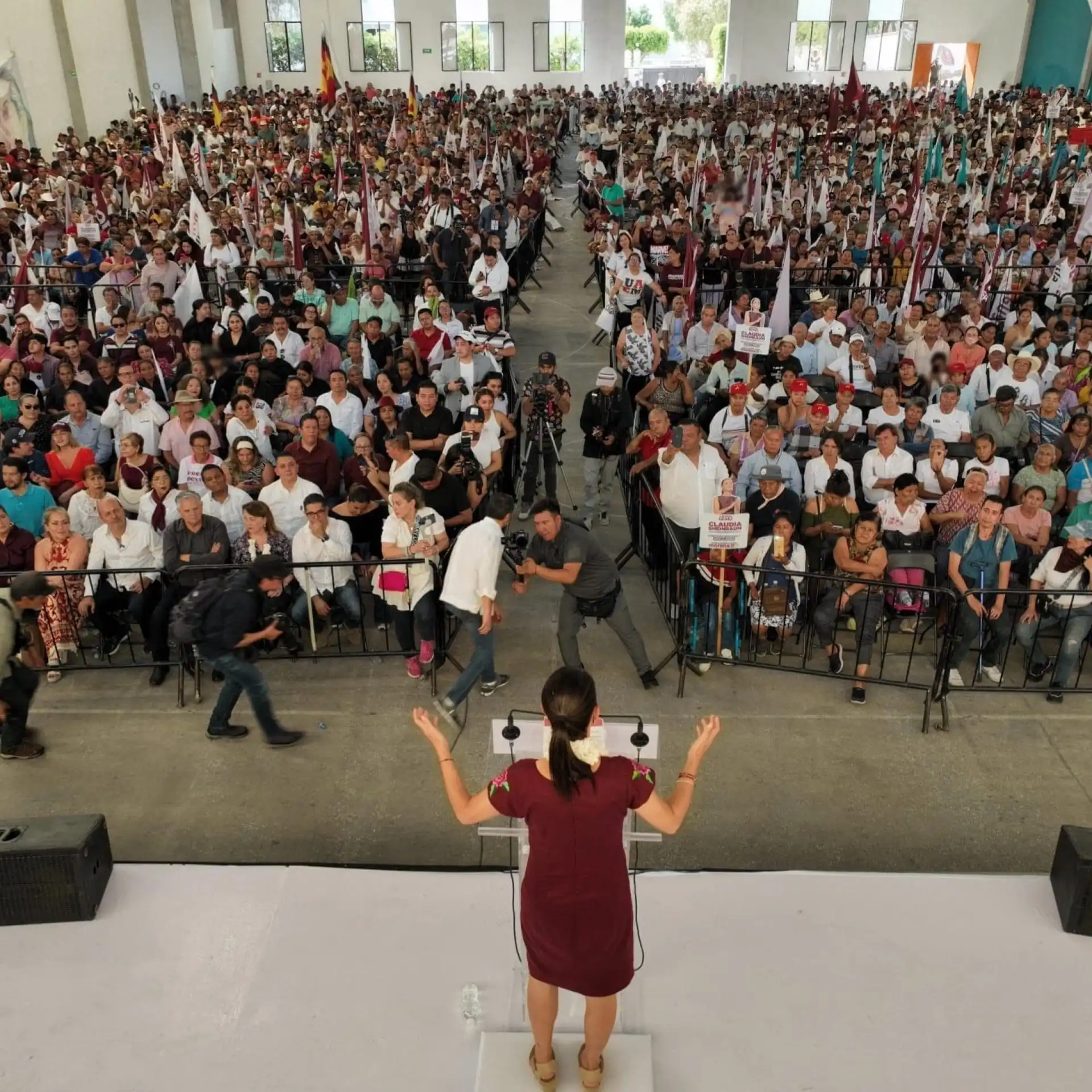nxnoticias.com-mexico-es-un-pais-libre-y-soberano-claudia-al-presidente-de-espana