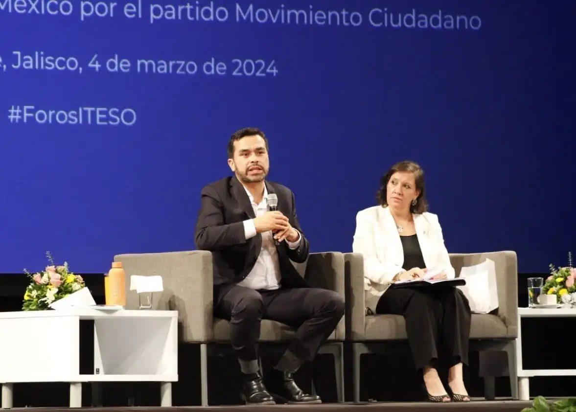 nxnoticias.com-niega-maynez-rompimiento-con-alfaro