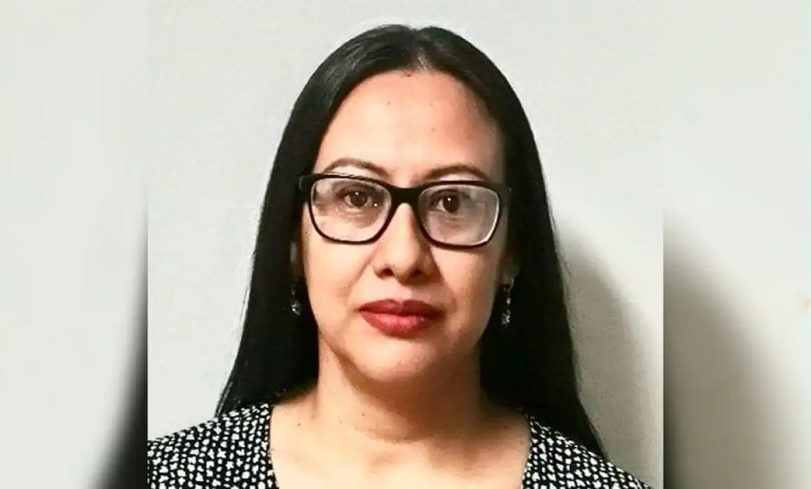 nxnoticias.com-nombran-a-encargada-de-despacho-en-la-secretaria-de-seguridad-publica-de-guerrero