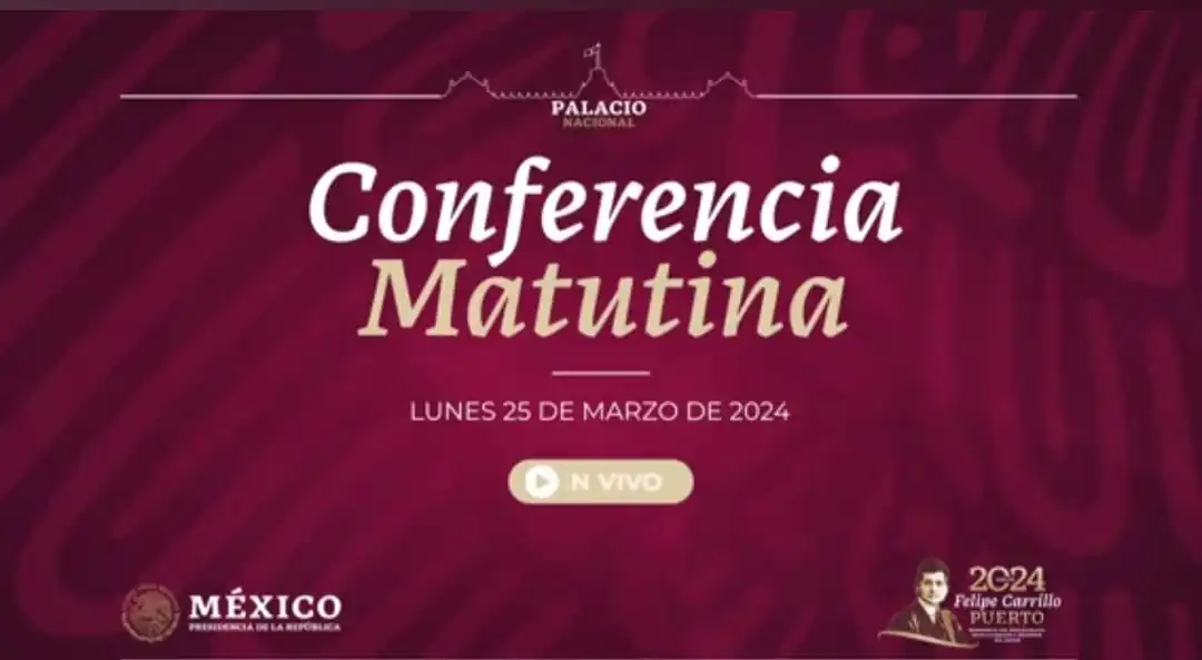 nxnoticias.com-ordena-el-ine-modificar-o-eliminar-7-mananeras-por-presunta-violacion-a-principios-de-imparcialidad-y-neutralidad