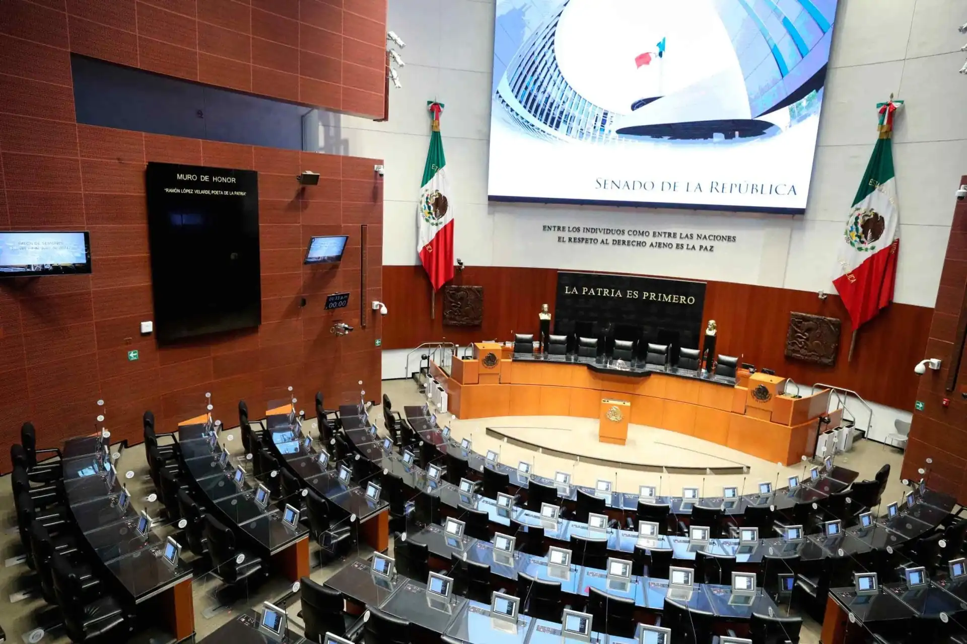 nxnoticias.com-pide-senado-revisar-politicas-publicas-del-sector-primario