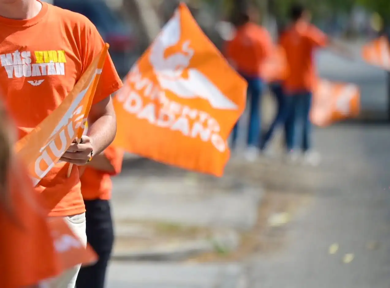 nxnoticias.com-por-incumplir-con-paridad-cancela-el-ine-2-candidaturas-de-mc-al-senado