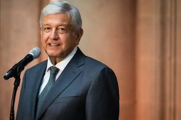 nxnoticias.com-practicas-de-riesgo-a-6-meses-de-que-concluya-su-mandato