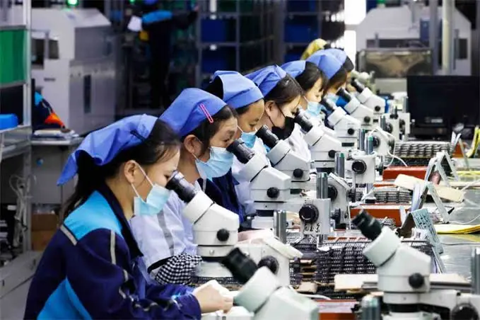 nxnoticias.com-preocupa-boom-exportador-de-china-en-eua-y-europa-vendrian-medidas-proteccionistas