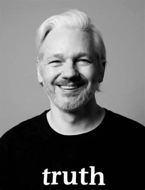 nxnoticias.com-prepararia-eua-acuerdo-que-permitiria-la-libertad-de-julian-assange-su-defensa-no-ve-movimiento-al-respecto