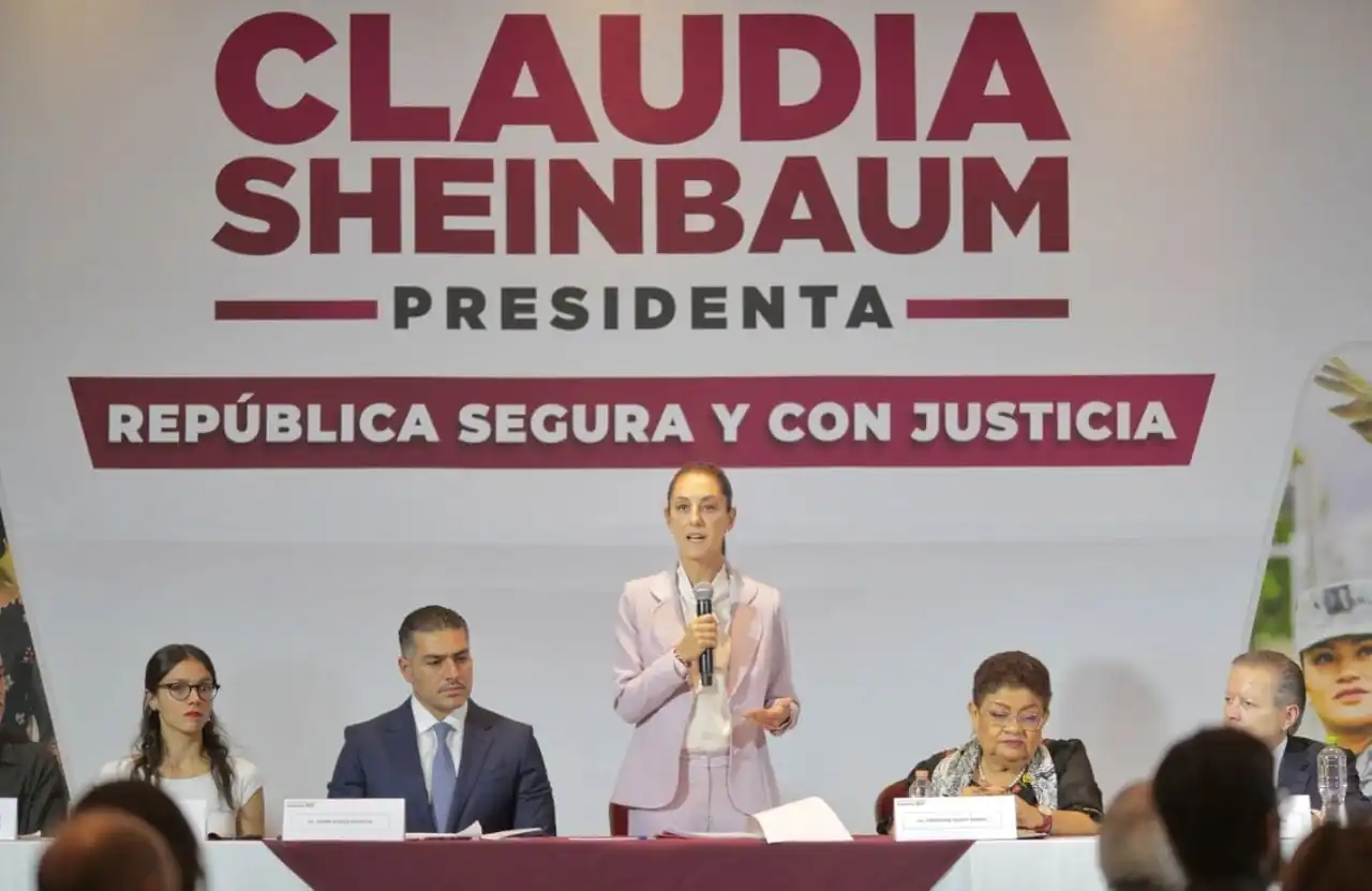nxnoticias.com-presenta-claudia-programa-de-seguridad