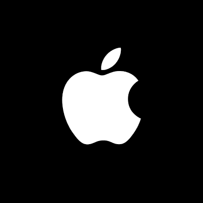 nxnoticias.com-presenta-eua-demanda-contra-apple-por-monopolio-en-mercado-de-smartphones