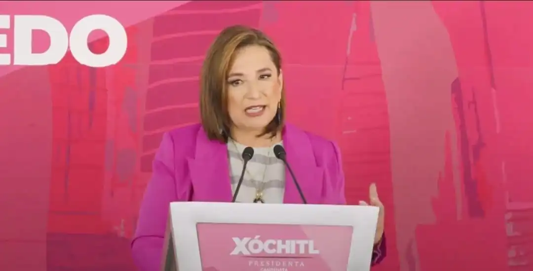 nxnoticias.com-presenta-xochitl-plan-hidrico-el-pais-sufre-aguachicoleo-afirma