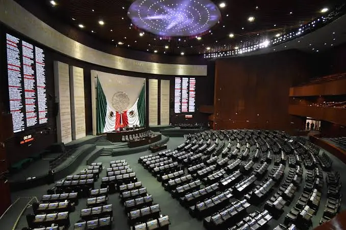 nxnoticias.com-proponen-en-san-lazaro-atencion-especial-a-menores-victimas-de-desaparicion-forzada