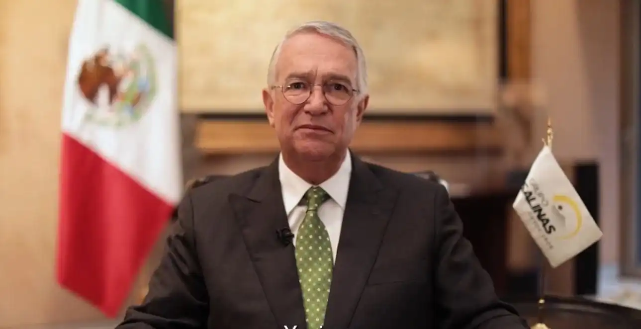 nxnoticias.com-publica-gobierno-expediente-de-empresas-de-salinas-pliego-el-empresario-responde-que-no-lo-van-a-doblar