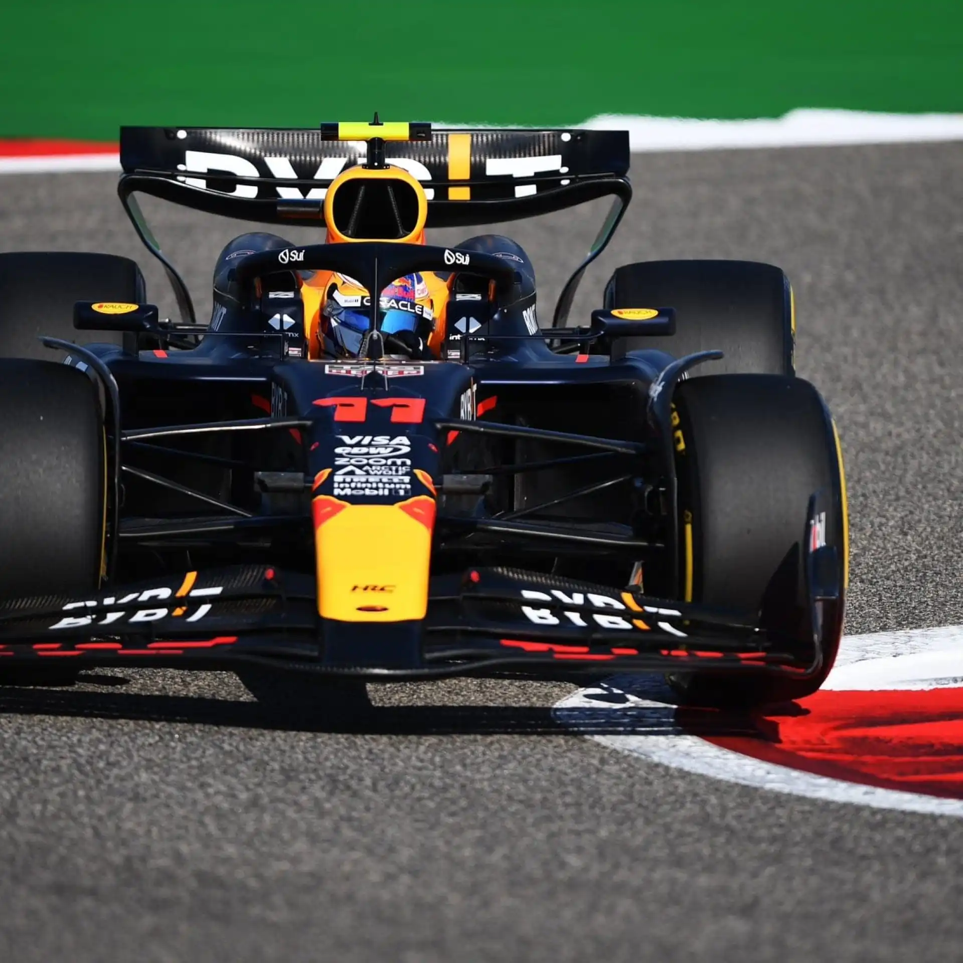 nxnoticias.com-queda-checo-en-la-quinta-posicion-para-la-carrera-de-manana