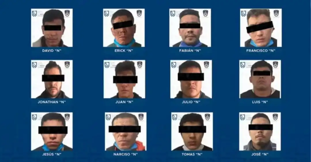 nxnoticias.com-reconoce-garcia-harfuch-a-fiscalia-y-ssc-por-investigacion-que-llevo-a-la-condena-de-12-agresores