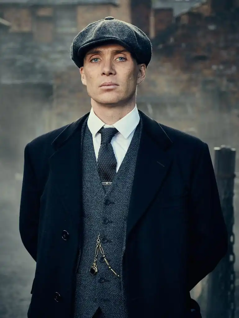 nxnoticias.com-regresa-cillian-murphy-como-el-jefe-de-los-peaky-blinders-tommy-shelby