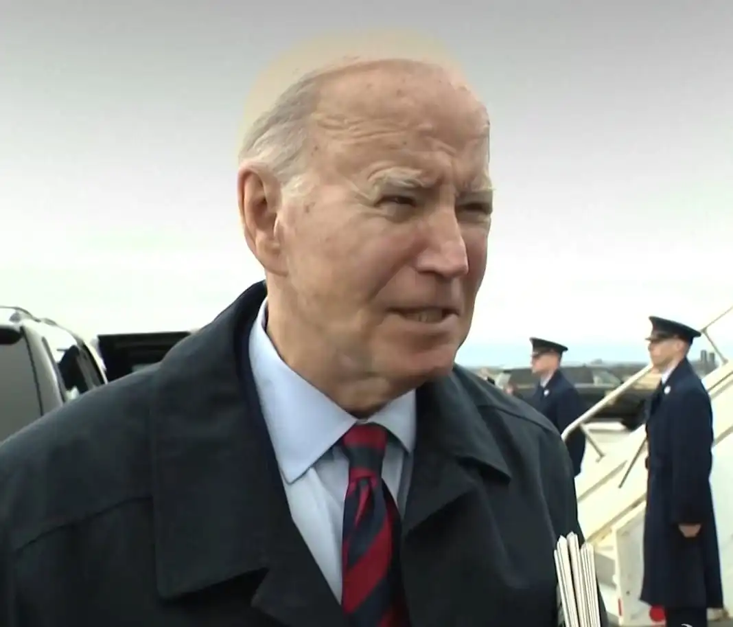 nxnoticias.com-reitera-biden-que-el-cese-al-fuego-en-gaza-esta-en-manos-de-hamas