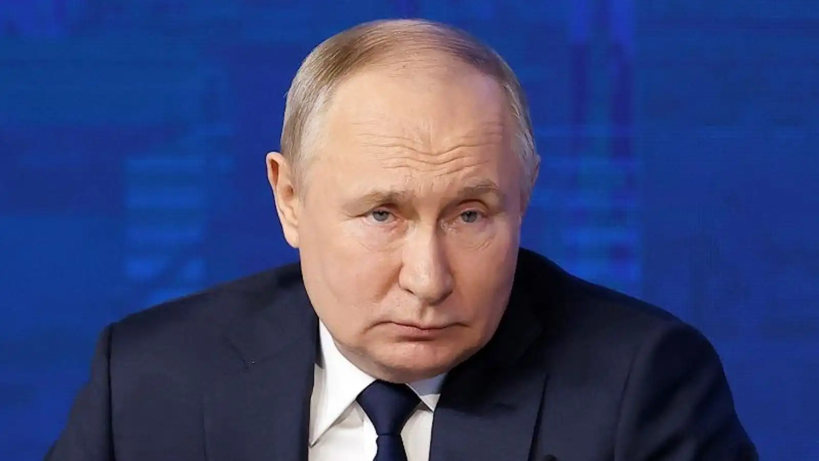 nxnoticias.com-reitera-putin-uso-de-armas-nucleares-si-la-soberania-de-rusia-se-ve-en-riesgo