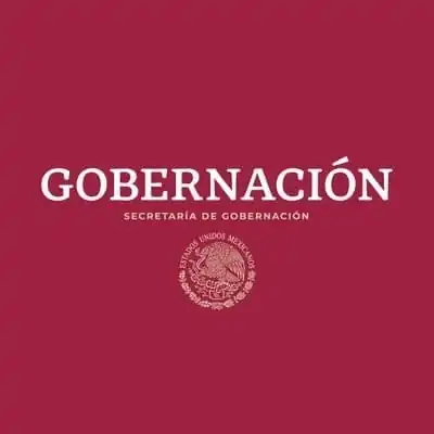 nxnoticias.com-reitera-segob-compromiso-para-seguir-trabajando-con-padres-de-los-43