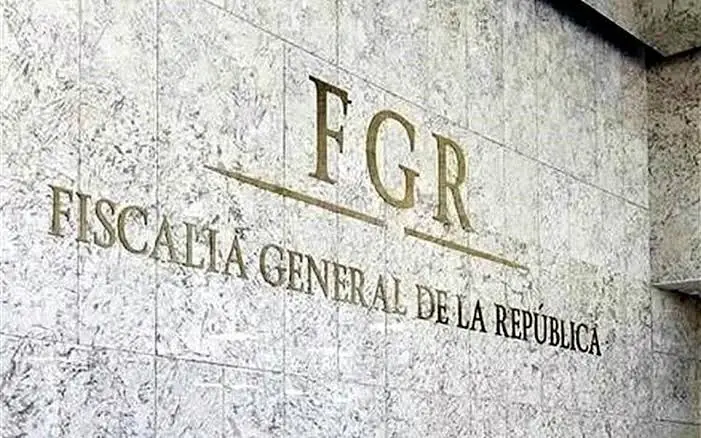 nxnoticias.com-relacionados-con-el-asesinato-de-normalista-en-guerrero-no-se-entregaron-fueron-aprehendidos-por-la-fgr-presunto-tirador-sigue-profugo
