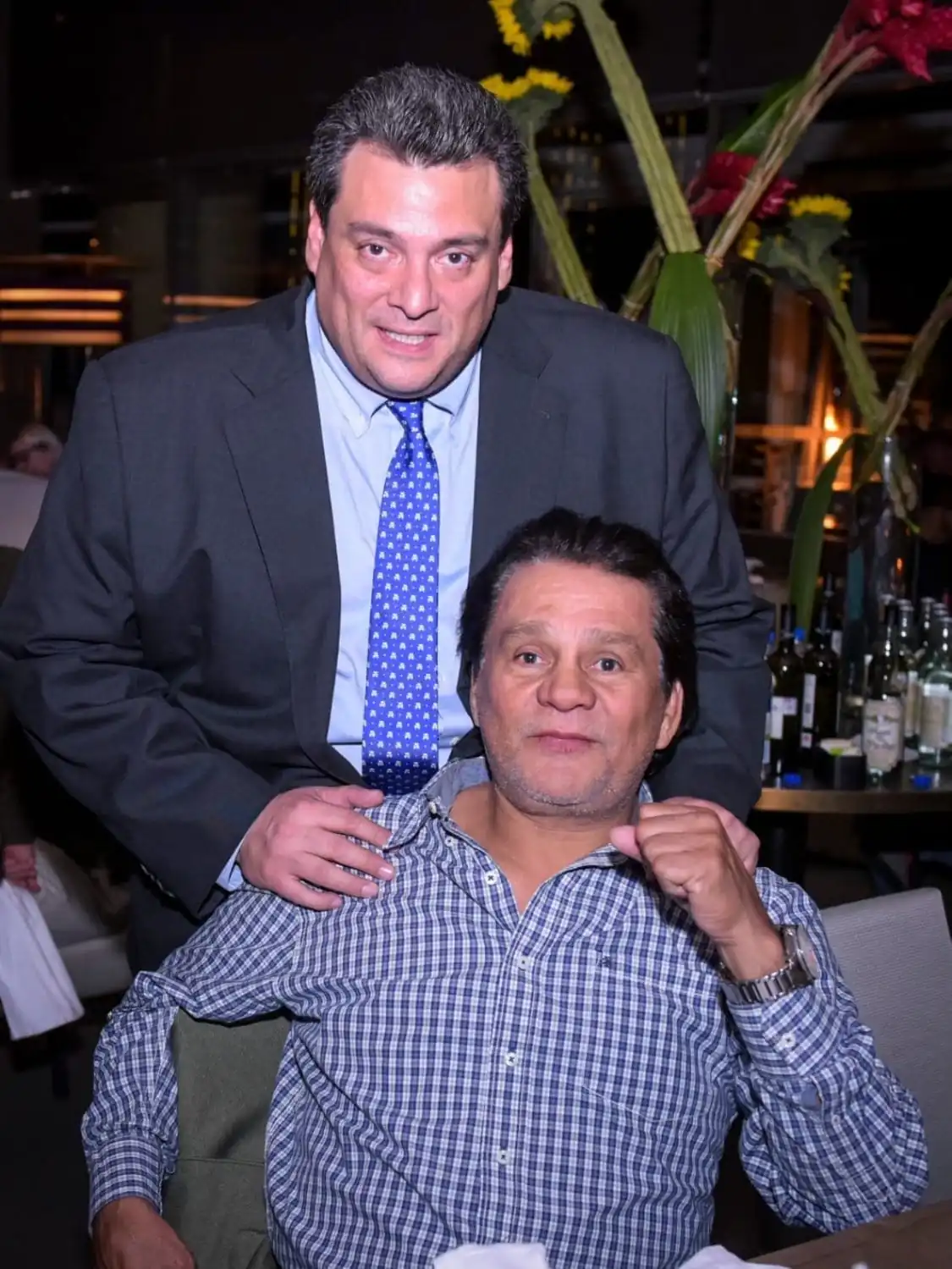 nxnoticias.com-reportan-que-el-legendario-boxeador-roberto-manos-de-piedra-duran-se-encuentra-hospitalizado-por-una-afeccion-cardiaca