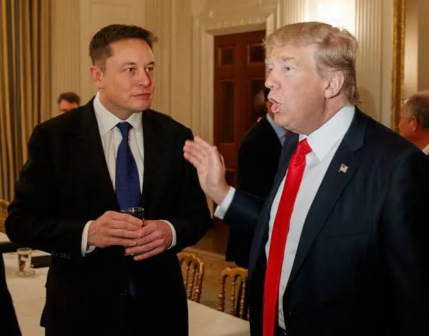 nxnoticias.com-reportan-reunion-de-trump-con-musk-el-ex-presidente-busca-apoyos-financieros-para-su-campana