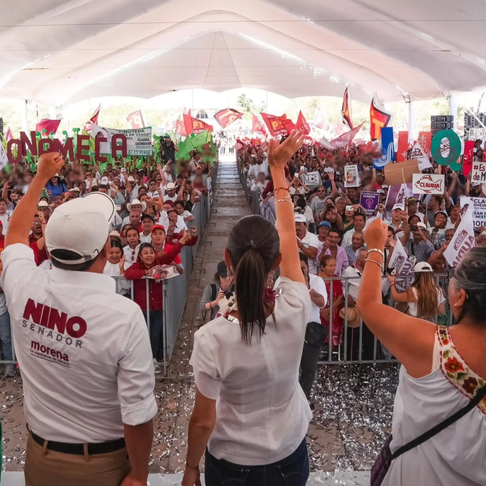 nxnoticias.com-responde-claudia-a-claudio-x-gonzalez-debe-ser-dificil-defender-causas-perdidas-afirma