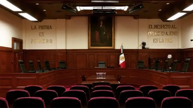 nxnoticias.com-resuelve-la-corte-que-congresos-locales-son-los-unicos-que-pueden-resolver-sobre-desafuero-de-funcionarios-en-estados
