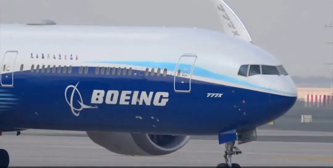 nxnoticias.com-revela-auditoria-de-la-autoridad-aerea-de-eua-deficiencias-en-produccion-del-boeing-737-max