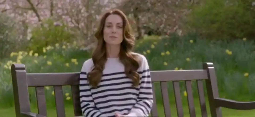 nxnoticias.com-revela-kate-middleton-que-tiene-cancer