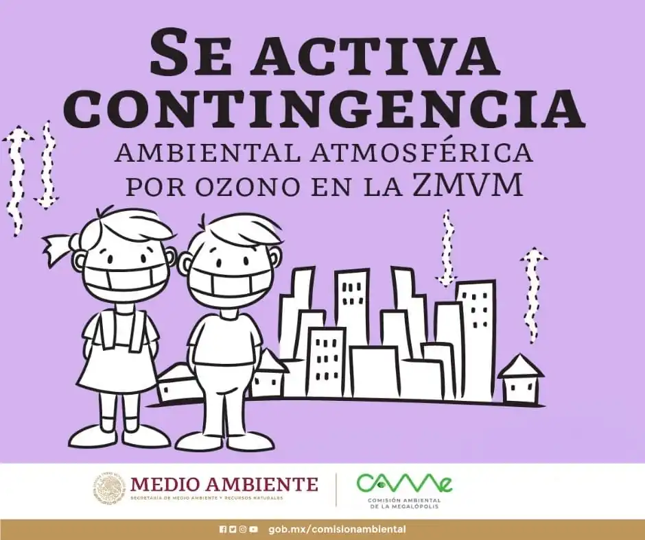nxnoticias.com-se-activa-fase-i-de-contingencia-ambiental-por-ozono-nuevo-reporte-a-las-2000-horas