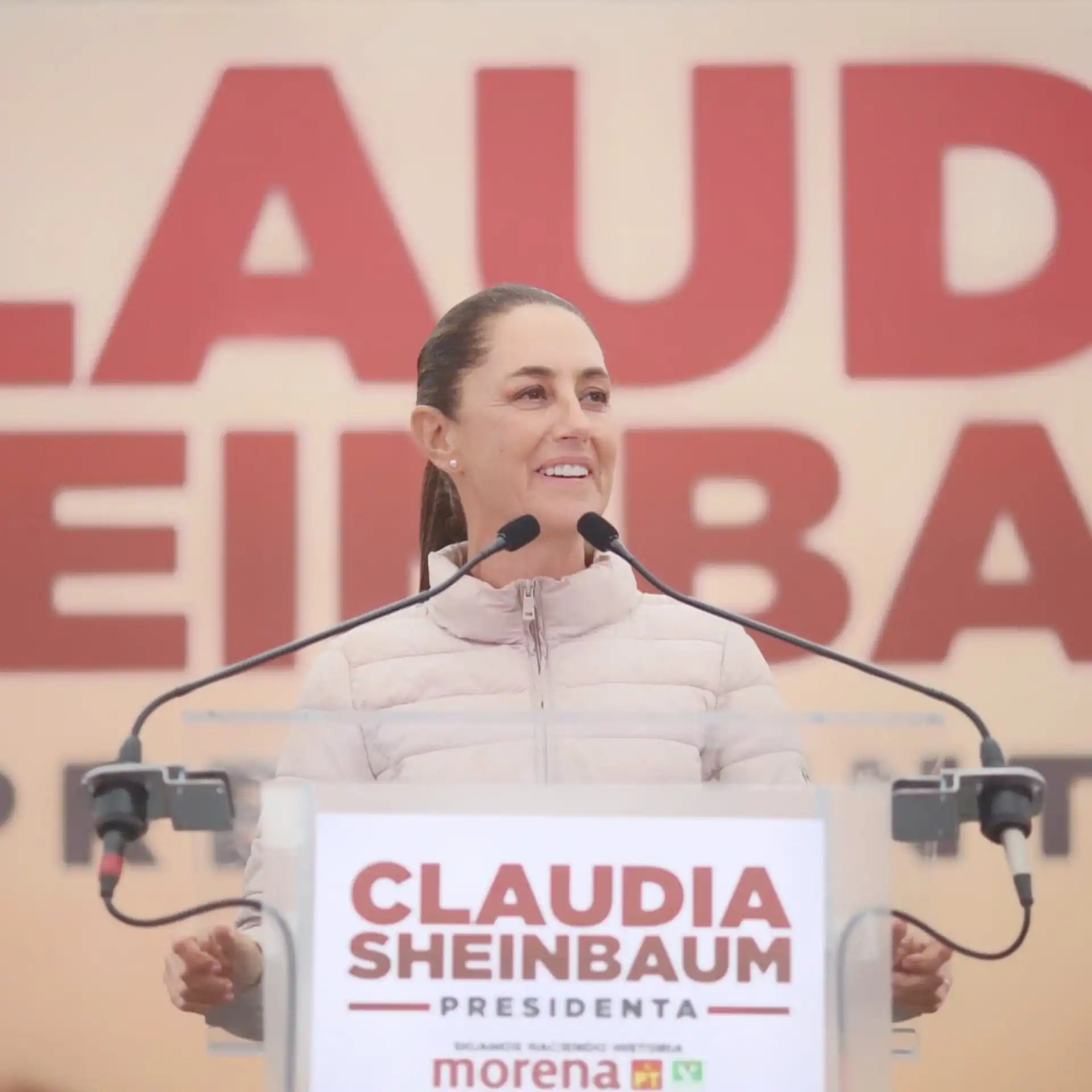 nxnoticias.com-se-compromete-claudia-a-implementar-esquema-de-busqueda-de-personas-desaparecidas