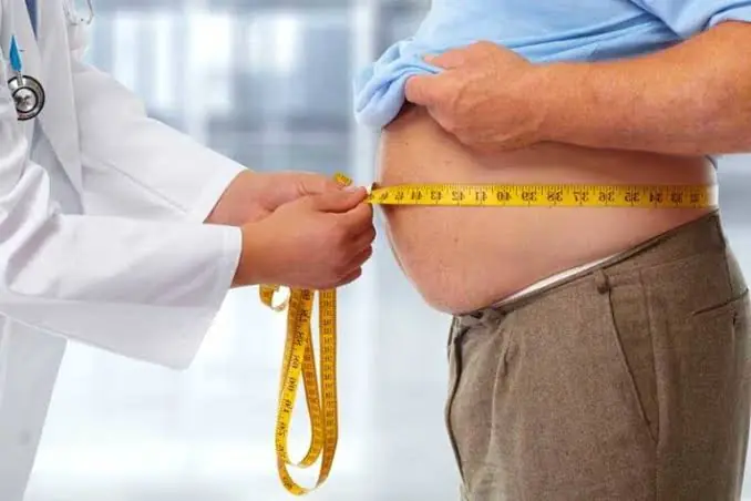 nxnoticias.com-se-dispara-obesidad-en-el-pais