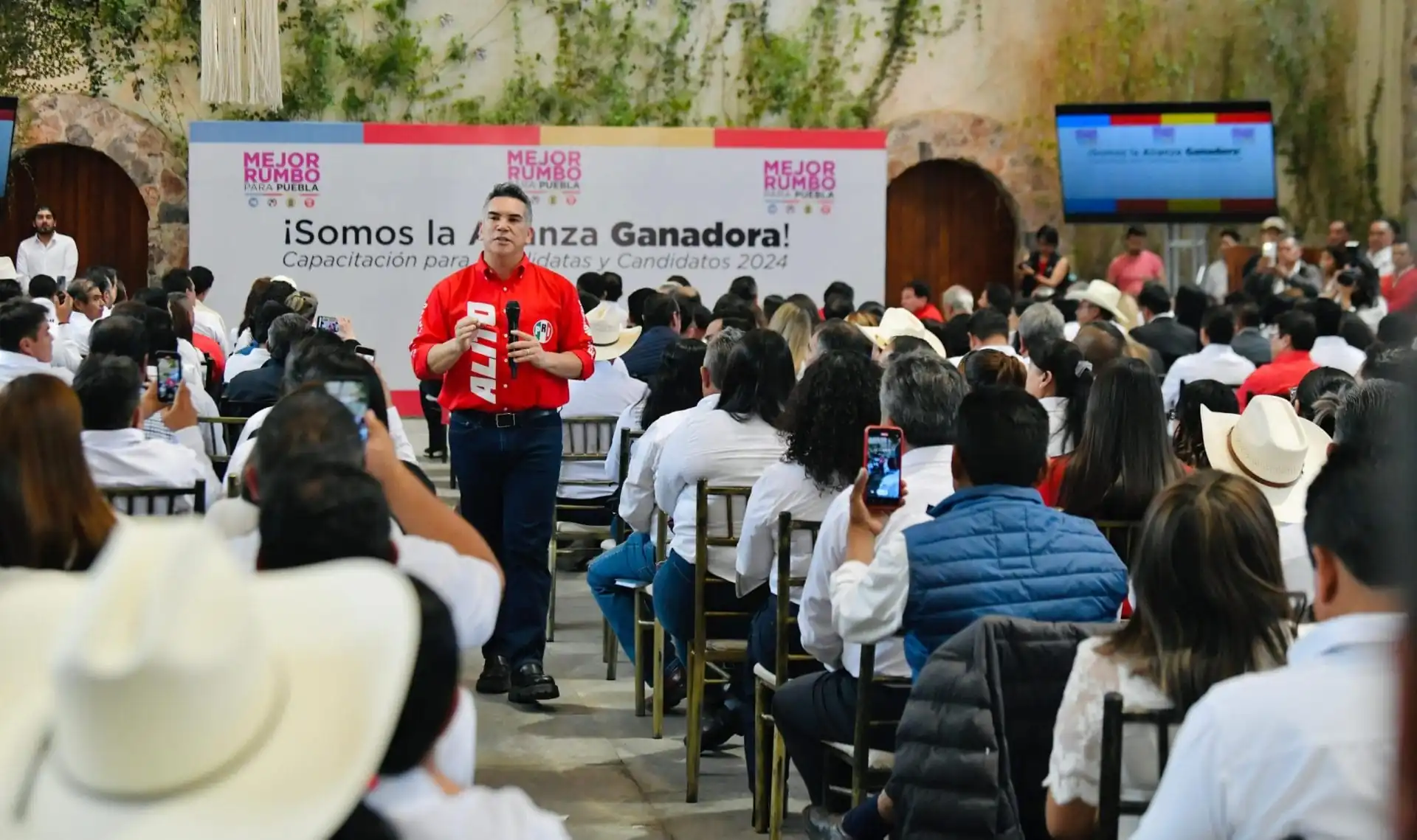 nxnoticias.com-se-lanza-alito-contra-mc