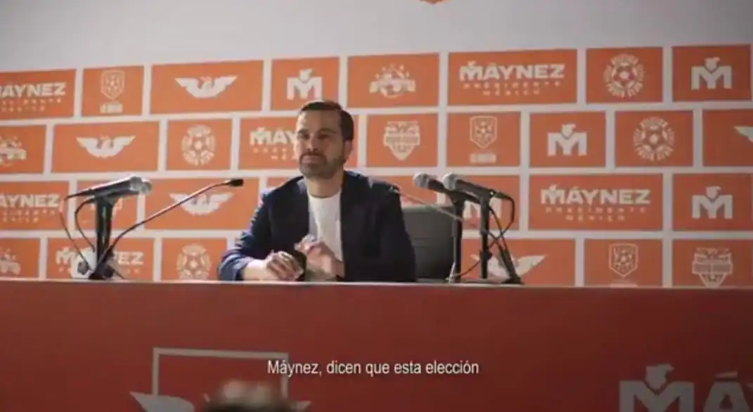 nxnoticias.com-se-lanza-maynez-contra-xochitl-por-mega-carcel