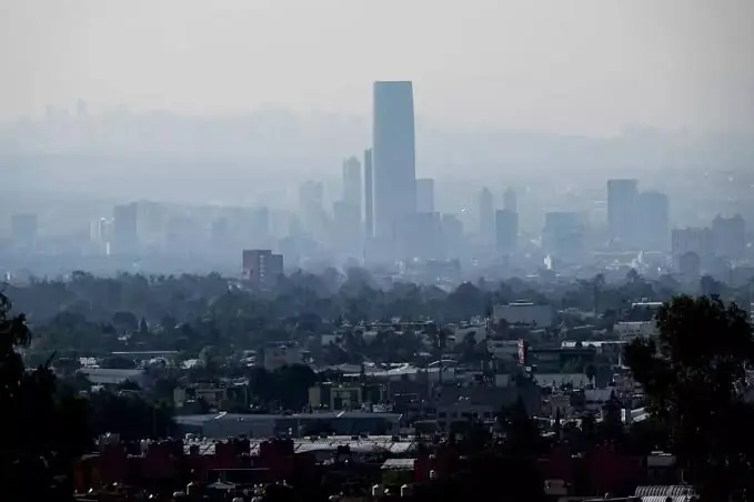 nxnoticias.com-se-mantiene-fase-i-de-contingencia-ambiental-nuevo-reporte-a-las-1500-horas