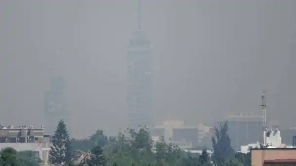 nxnoticias.com-se-mantiene-fase-i-de-contingencia-ambiental-nuevo-reporte-manana-a-las-10
