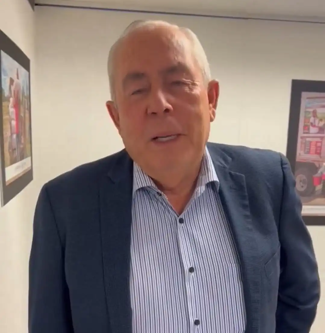 nxnoticias.com-se-suma-leonel-cota-a-la-campana-de-claudia-como-responsable-en-jalisco