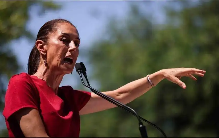 nxnoticias.com-sheinbaum-promete-un-mexico-mas-seguro