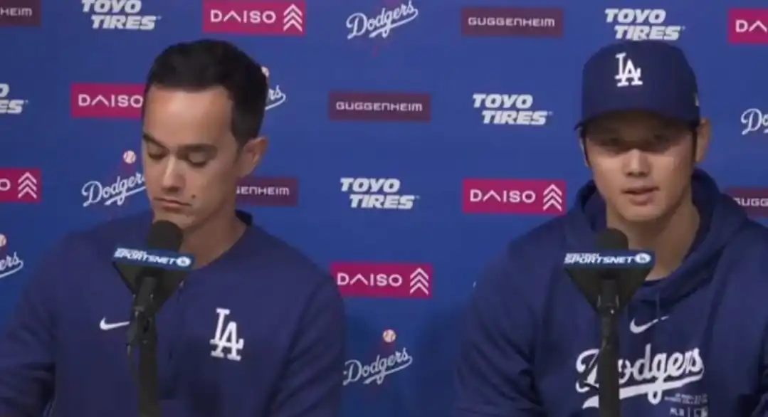 nxnoticias.com-shohei-ohtani-niega-haber-participado-en-apuestas-y-se-dice-decepcionado-y-sorprendido-por-las-acciones-de-su-interprete