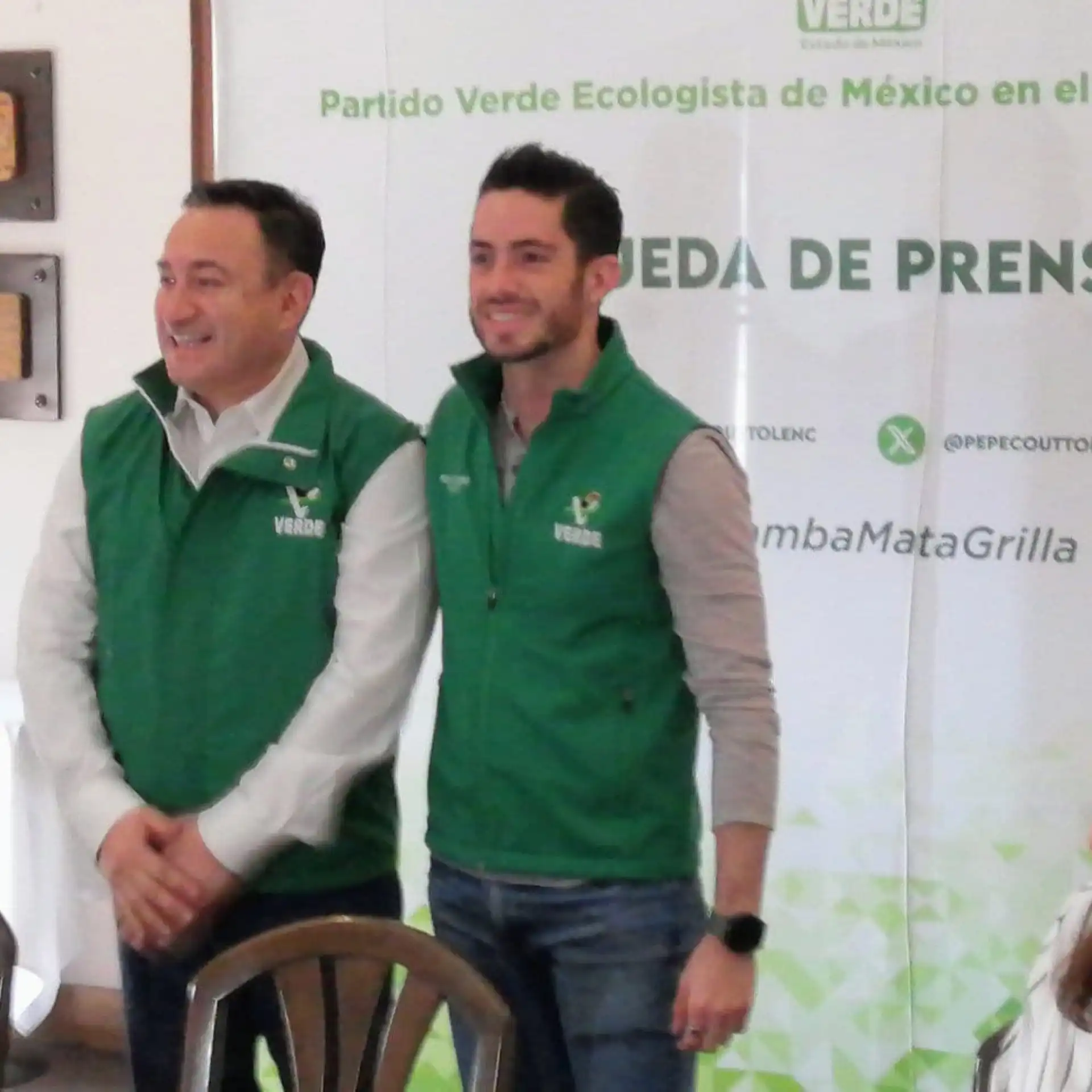 nxnoticias.com-suma-pvem-a-panistas-en-el-edomex