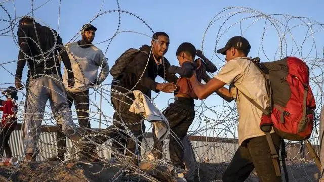 nxnoticias.com-suspende-temporalmente-corte-de-eua-ley-anti-migrante-de-texas