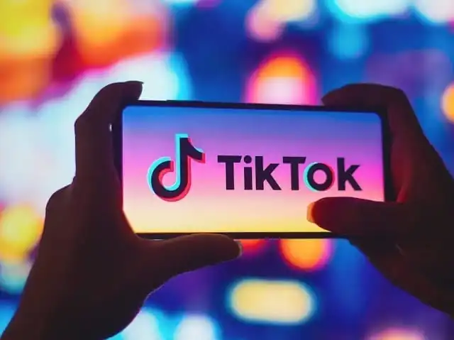 nxnoticias.com-tiktok-para-los-americanos-inversionistas-encabezados-por-el-ex-secretario-del-tesoro-de-trump-buscarian-comprar-la-plataforma