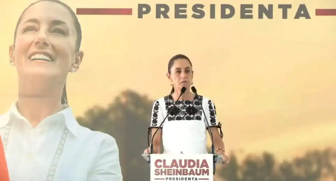 nxnoticias.com-va-claudia-por-mas-de-30-millones-de-votos