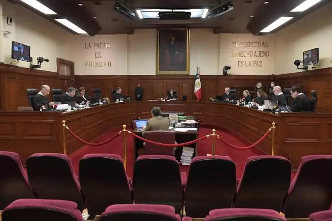 nxnoticias.com-va-scjn-contra-arraigo-prision-preventiva-oficiosa-y-tortura