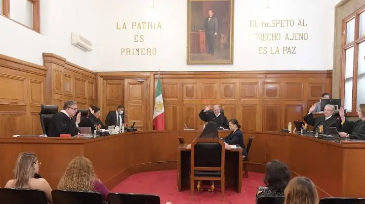 nxnoticias.com-valida-segunda-sala-de-la-scjn-tope-maximo-a-cobro-de-comision-de-afores