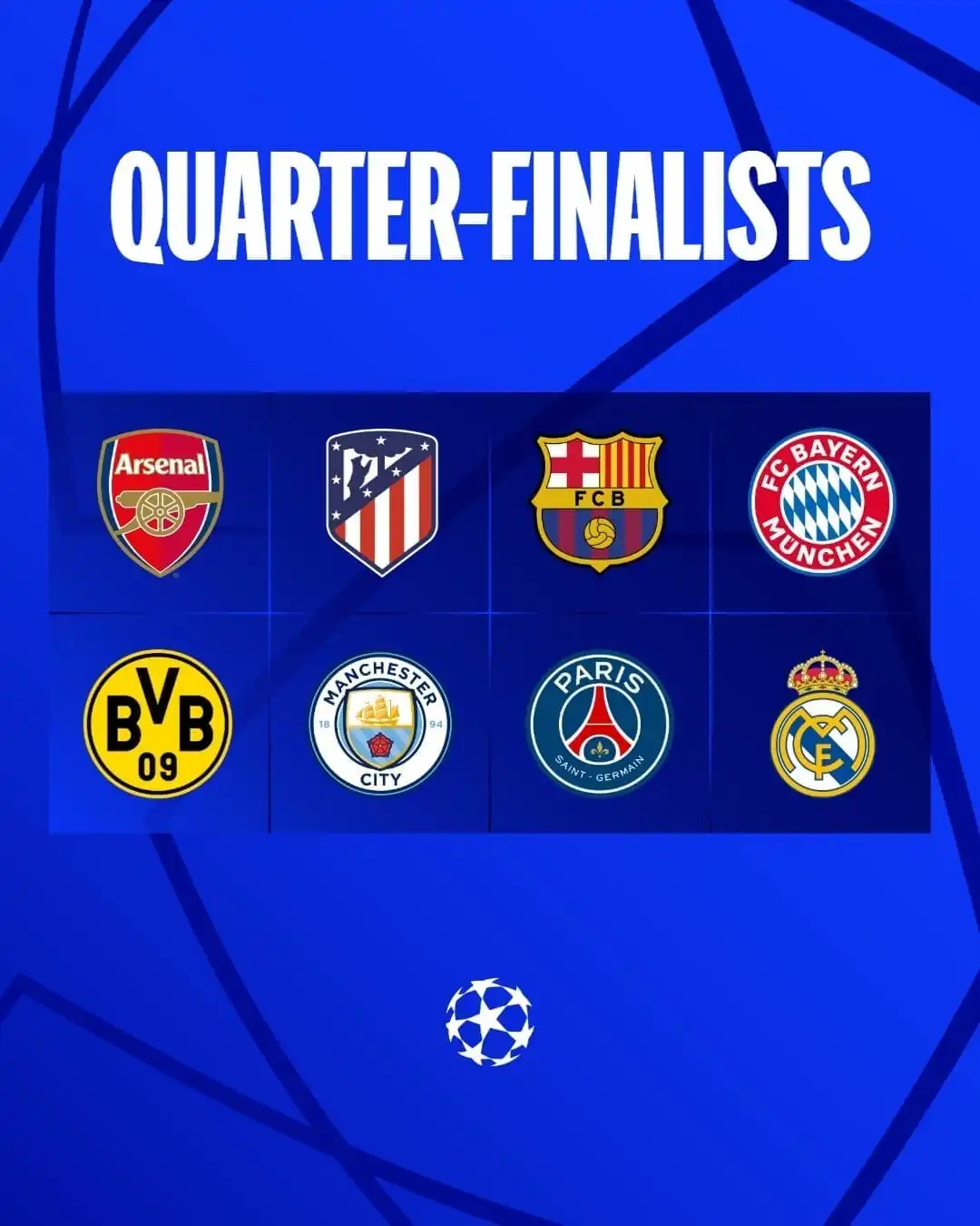 nxnoticias.com-viene-el-sorteo-de-los-cuartos-de-final-en-la-champions