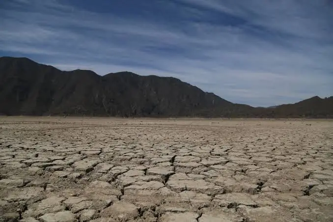 nxnoticias.com-vive-mexico-su-peor-crisis-hidrica-imco