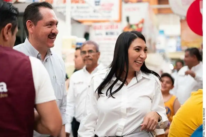 nxnoticias.com-30-aspirantes-o-candidatos-han-sido-asesinados-durante-este-proceso-electoral-data-civica